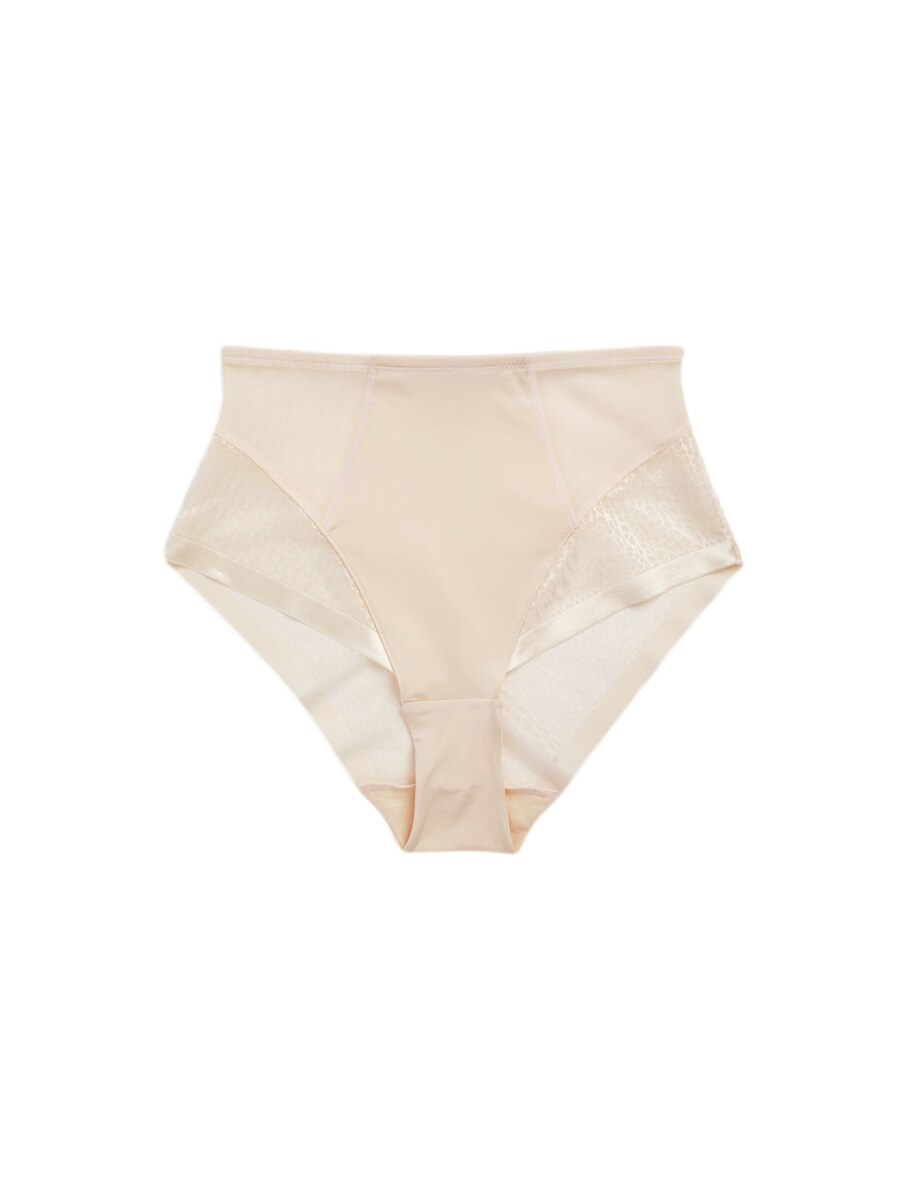 

Трусики Next Panty, кремовый