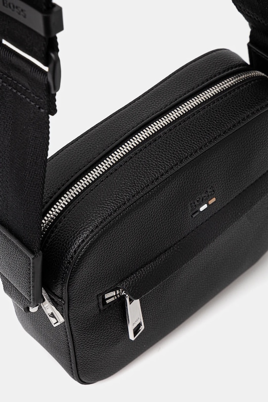 

Сумка Boss, черный