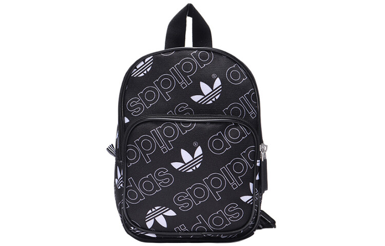 

Рюкзак унисекс adidas originals, Mini