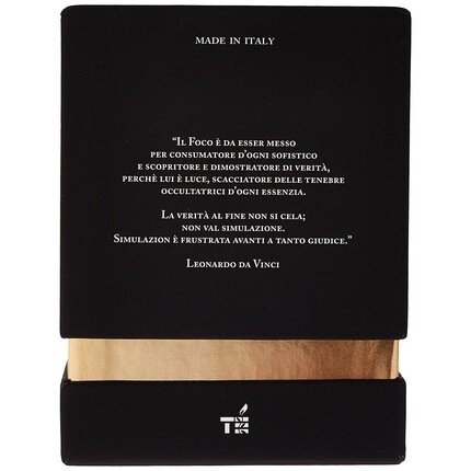 Tiziana Terenzi White Fire Cologne 3.38 Ounce Fresh Oriental — фото 3