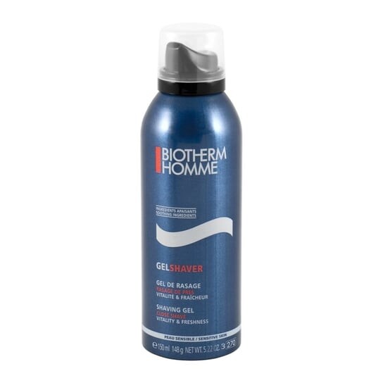 

Гель для бритья, 150 мл Biotherm, Homme Pro Shaving