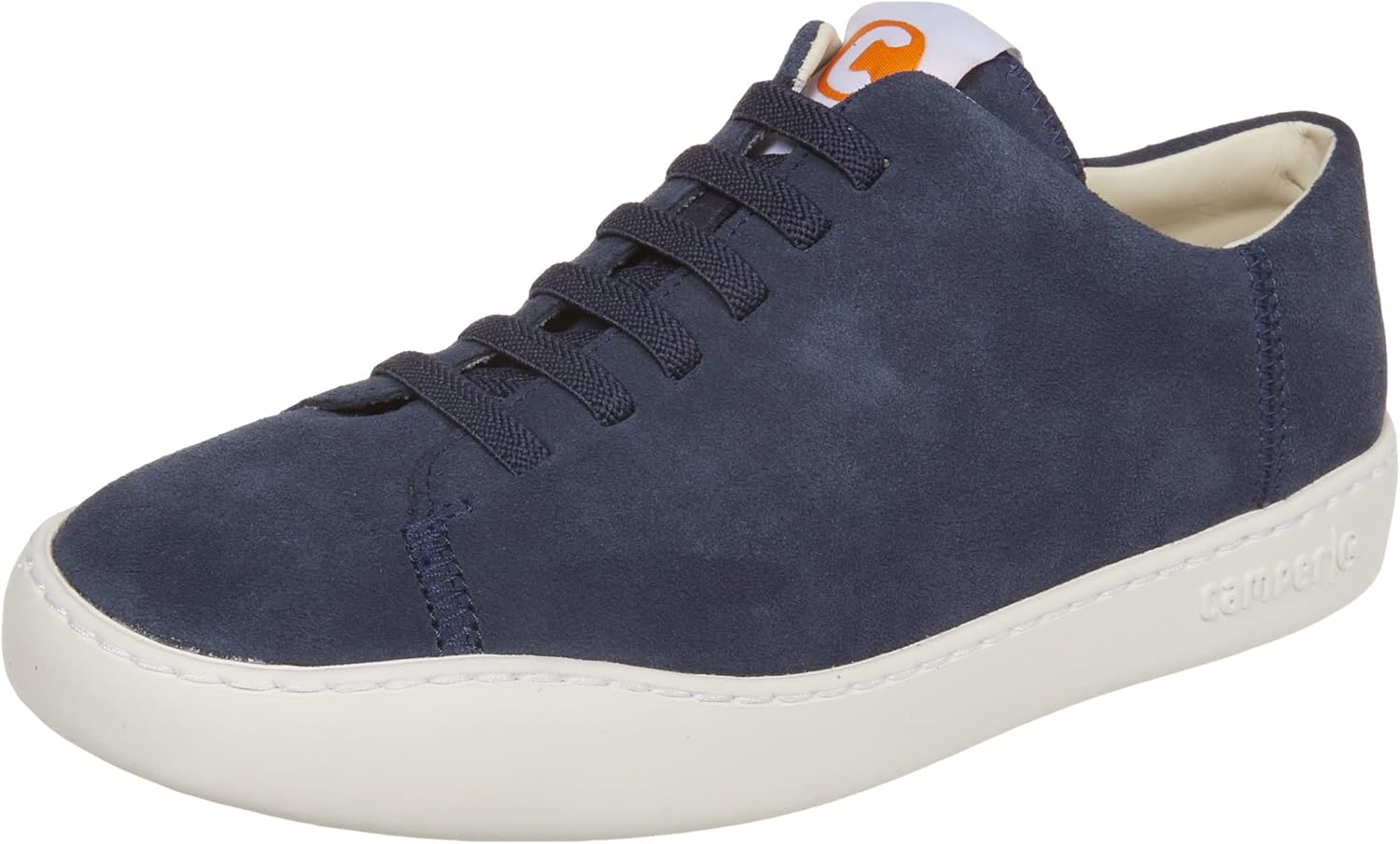 

Мужские кроссовки Camper Peu Touring K100479, Navy 021