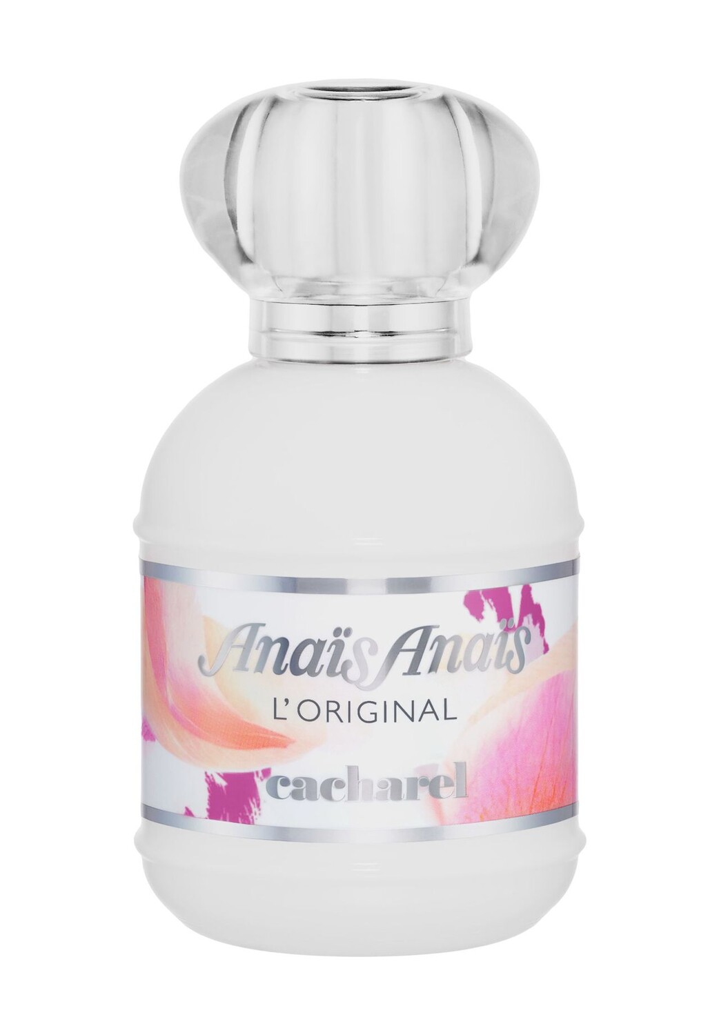 

Туалетная вода 30ml cacharel