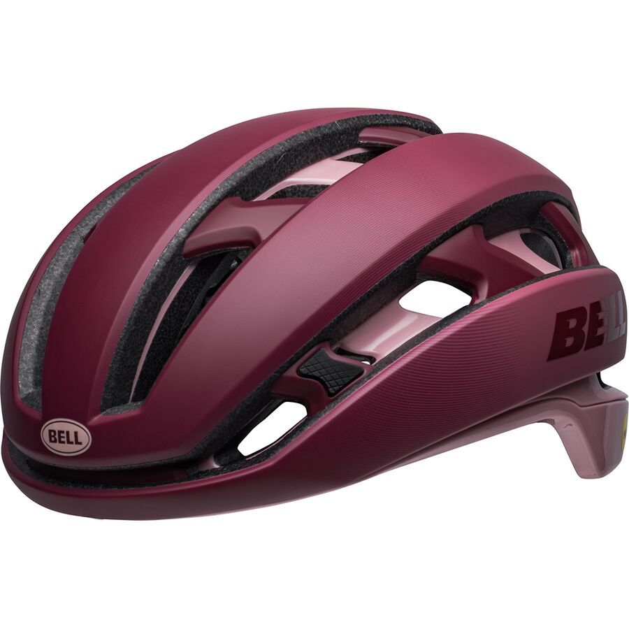 

Шлем Bell XR Spherical Bell, Matte/Gloss Pinks