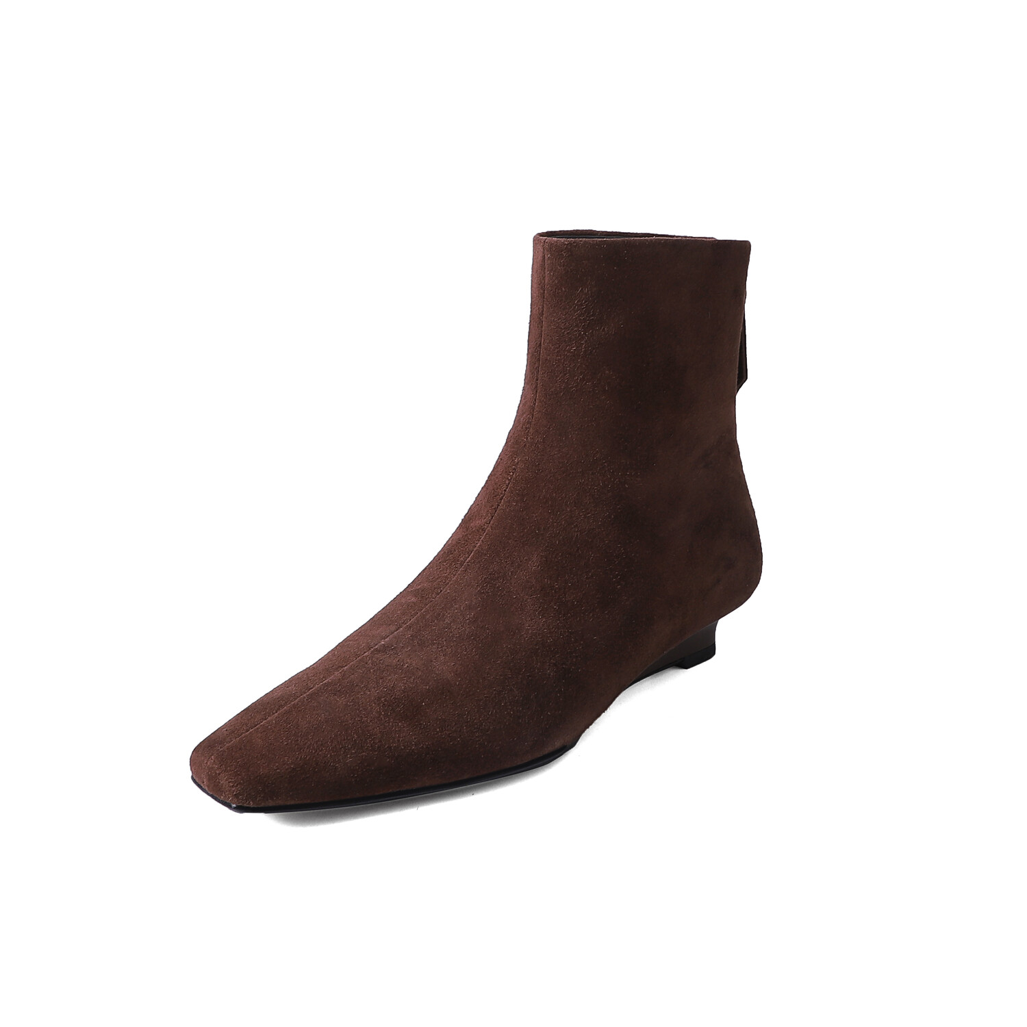 

Ботильоны AIQINISHA Ankle Boots Women's