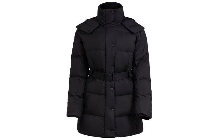 

Куртка Wunder Puff Series женская Lululemon, цвет Khaki Brown/ROVR