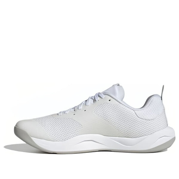 

Кроссовки RapidMove Adidas, белый