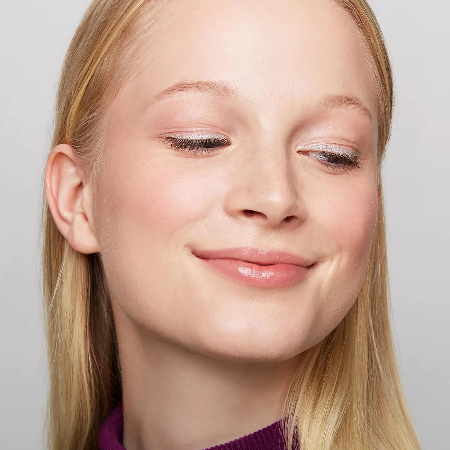 Карандаш для глаз «Long-Lasting Eye Pencil» от Essence Essence — фото 4