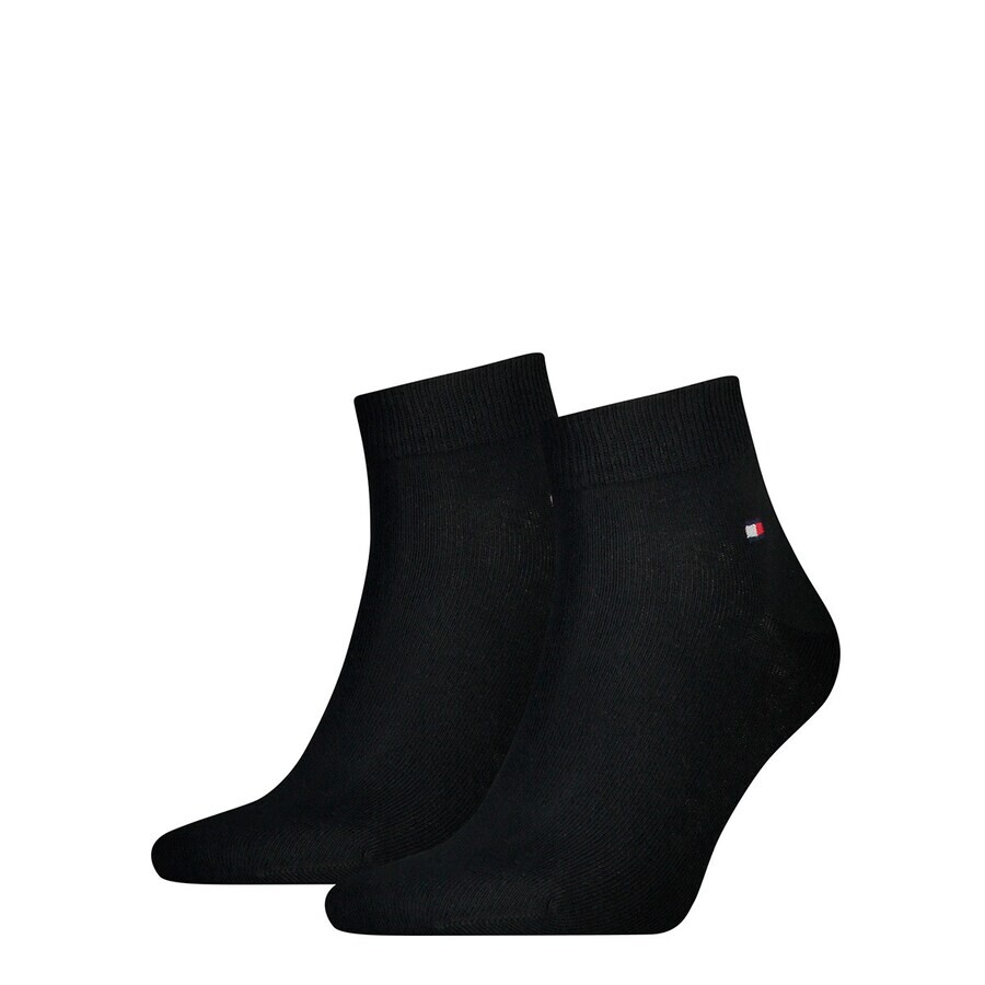 Носки TOMMY HILFIGER Socks, цвет Mixed colors — фото 2