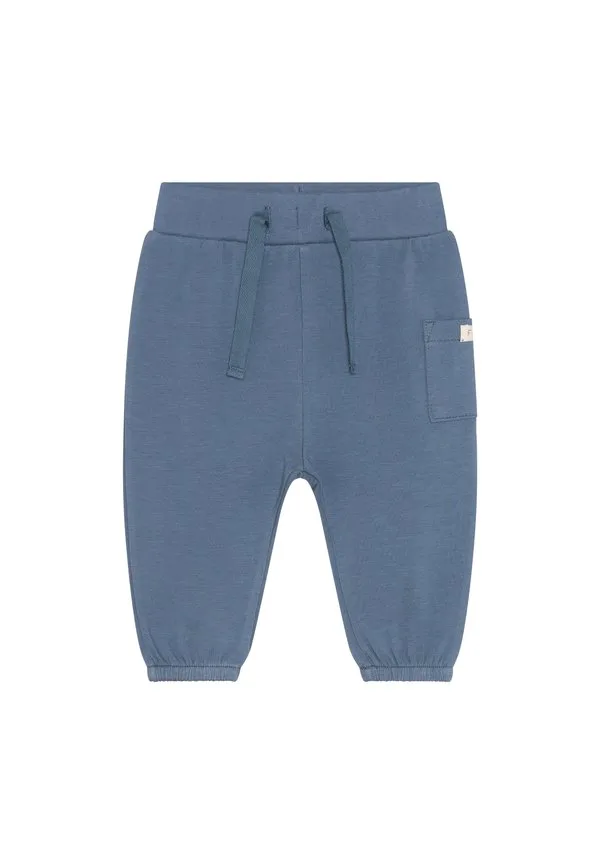 Брюки Fixoni, Vintage Indigo