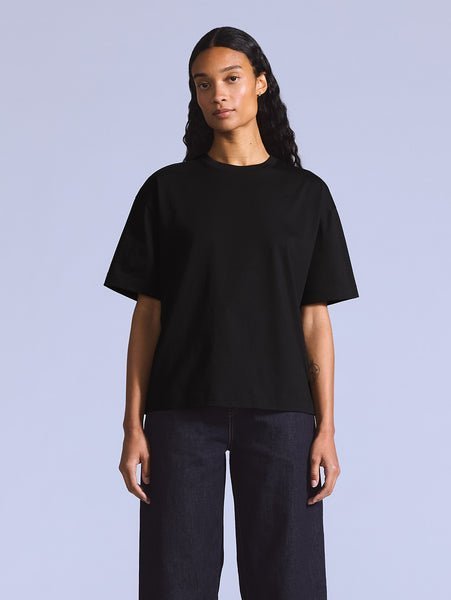 Футболка BLUETAB на каждый день Levi's, Blacks