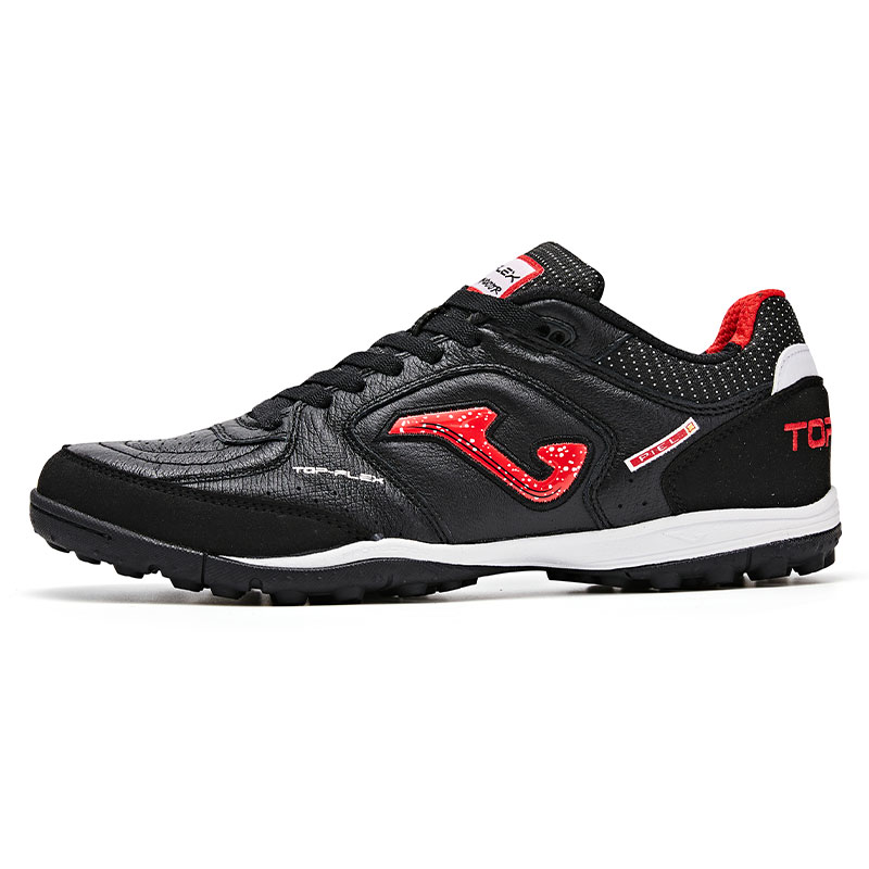 

Joma Футбольные бутсы TOP FLEX мужские черные