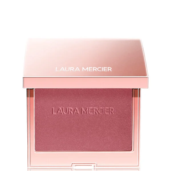 

Румяна color infusion 6 г Laura Mercier, цвет very berry