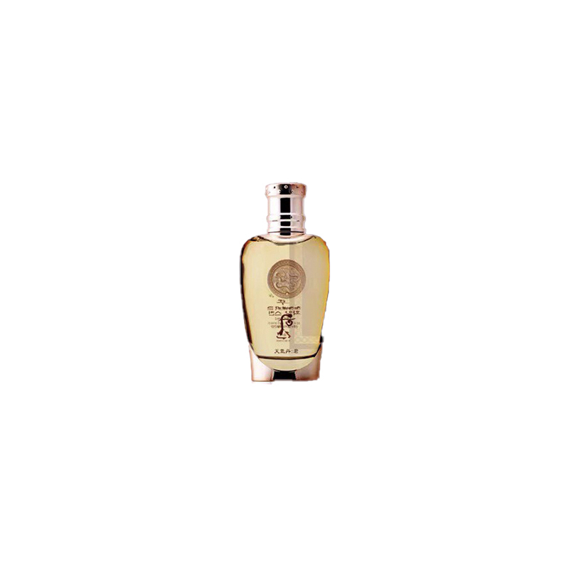 Наборы для ухода за кожей tqdan men's The History Of Whoo — фото 4