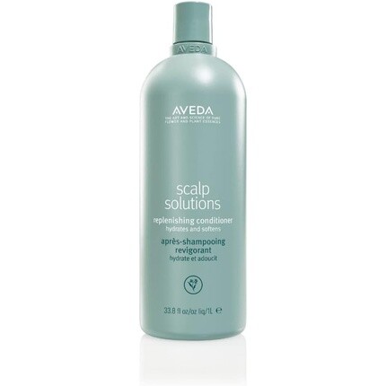 

Кондиционер для кожи головы Aveda