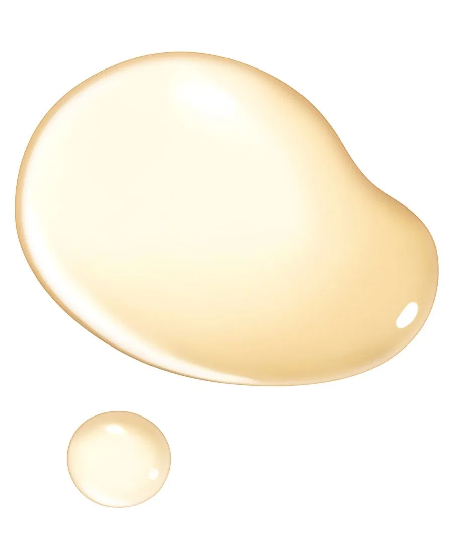 Эссенция Cle De Peau Beaute — Увлажняющий, 70 мл — фото 3