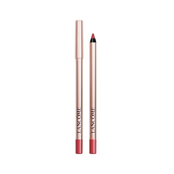 

Карандаш для губ Lc Lip Idole Liner Lancôme, 50