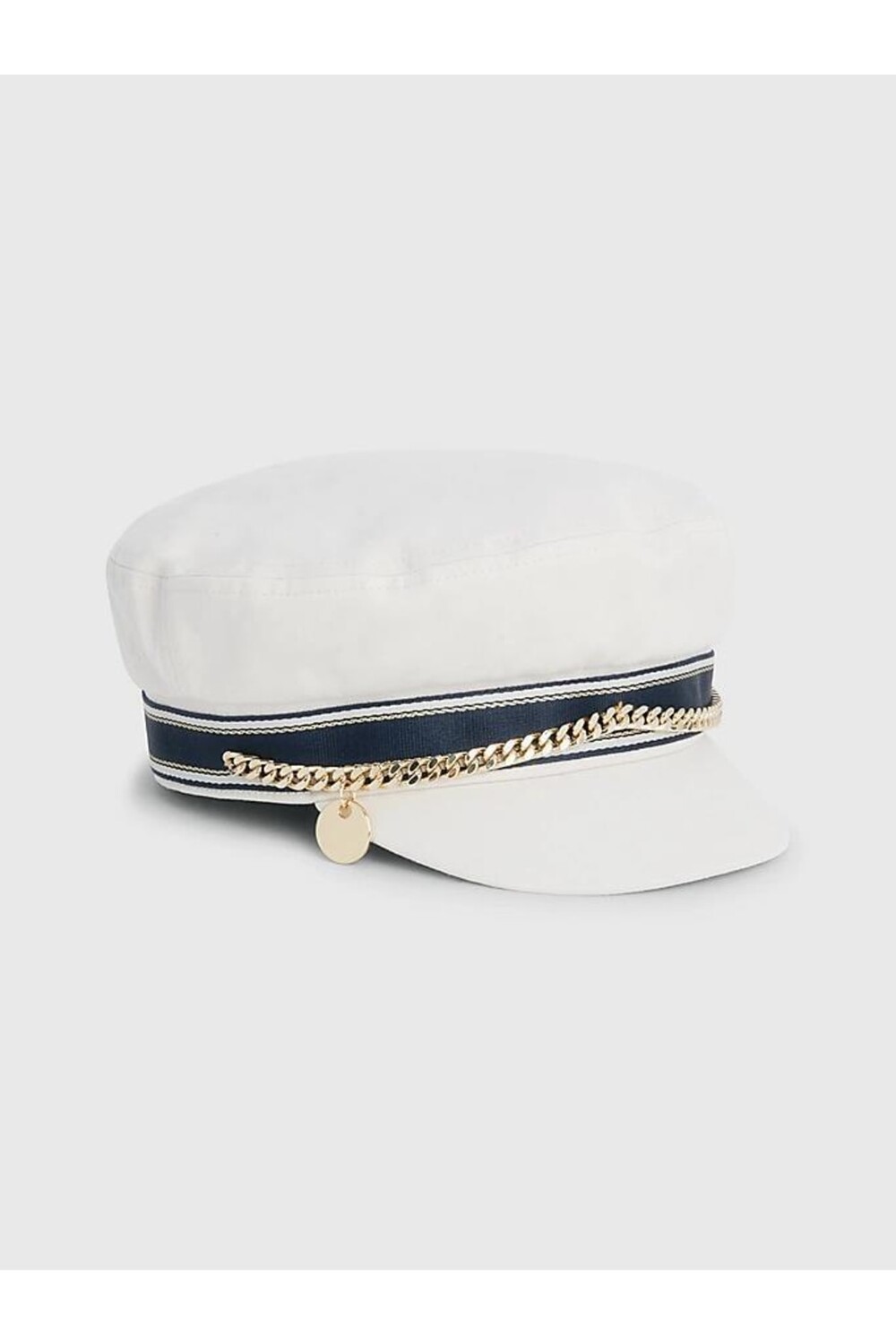 

Шляпа Tommy Hilfiger