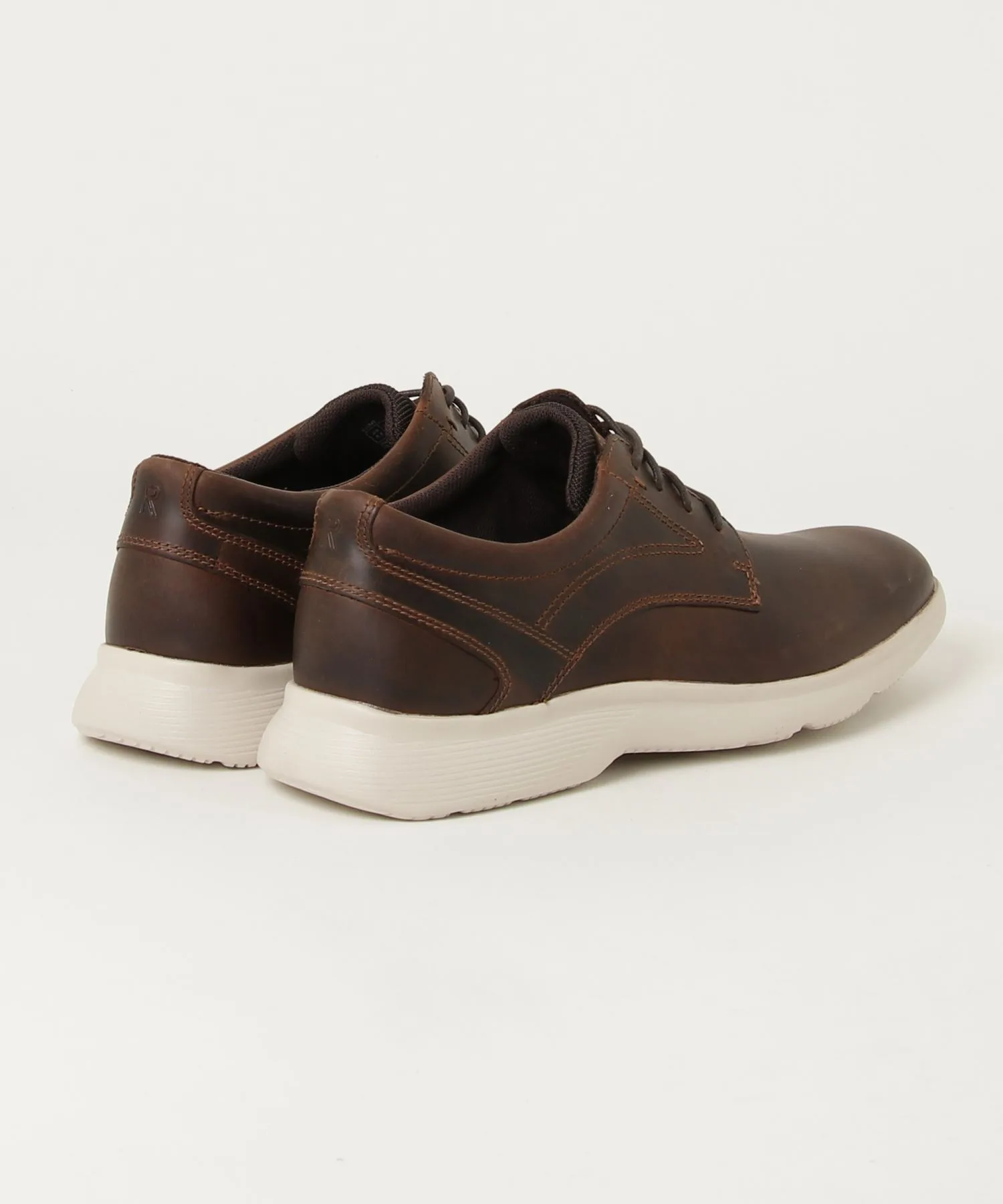 Мужские туфли ROCKPORT TRUEFLEX DRESSPORT — фото 2