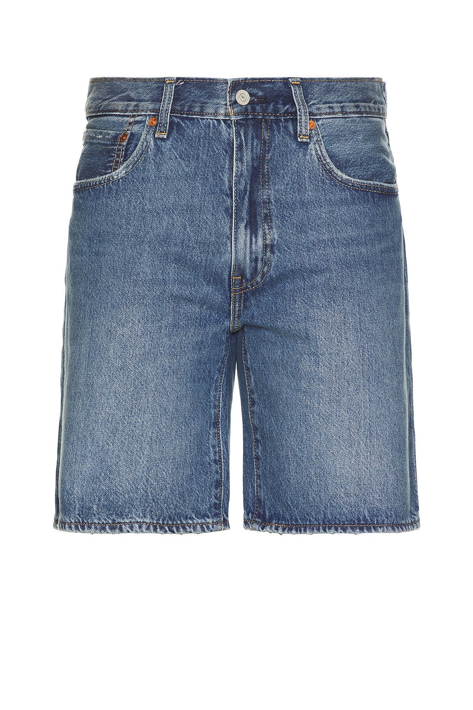 

Шорты свободного кроя 454 Levi'S, my frequency