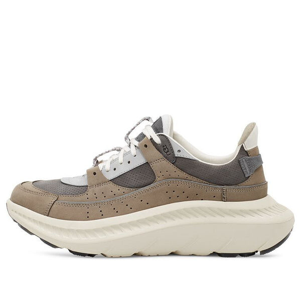 

Кроссовки ca805 v2 нубук Ugg, коричневый