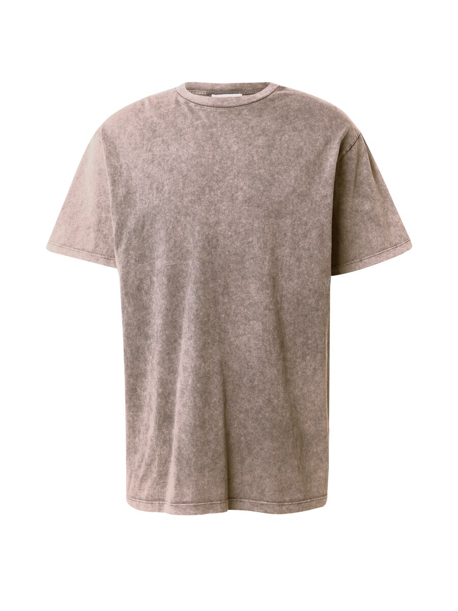 

Футболка Dan Fox Apparel TAMMO, темно-бежевый