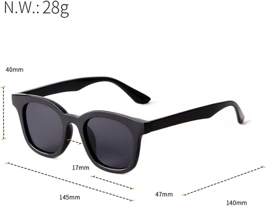 

Солнцезащитные очки UV400 с розовыми круглыми линзами в форме «кошачьего глаза» для женщин и мужчин, для бега и занятий спортом на открытом воздухе UYPTK, C3