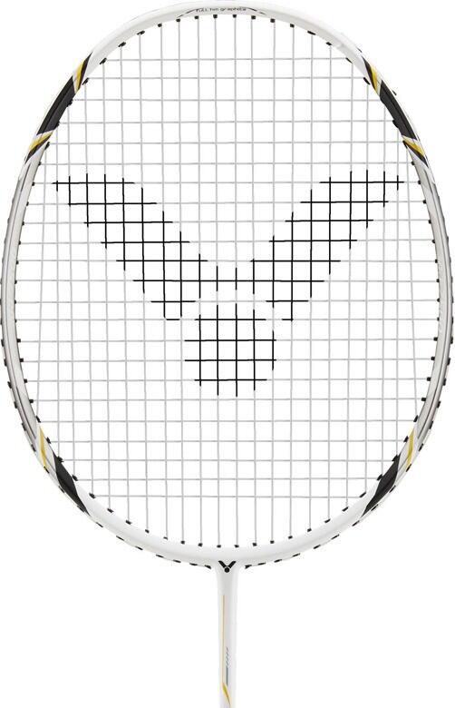 

Ракетка для бадминтона VICTOR GJ-7500