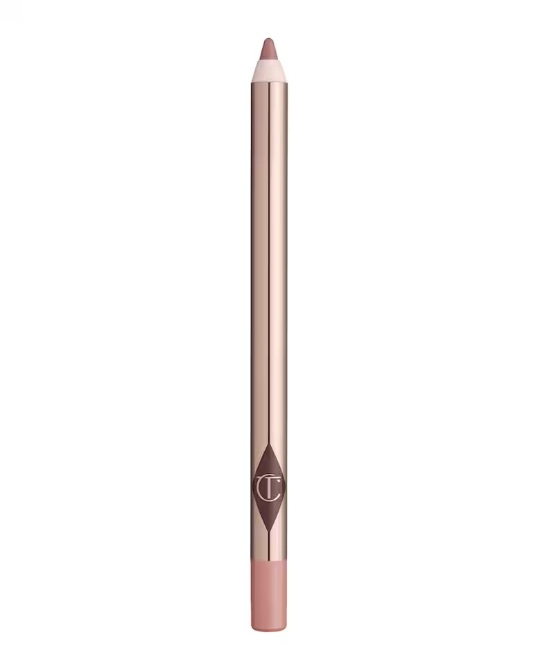 

Карандаш для губ Charlotte Tilbury Lip Cheat, оттенок Pillowtalk