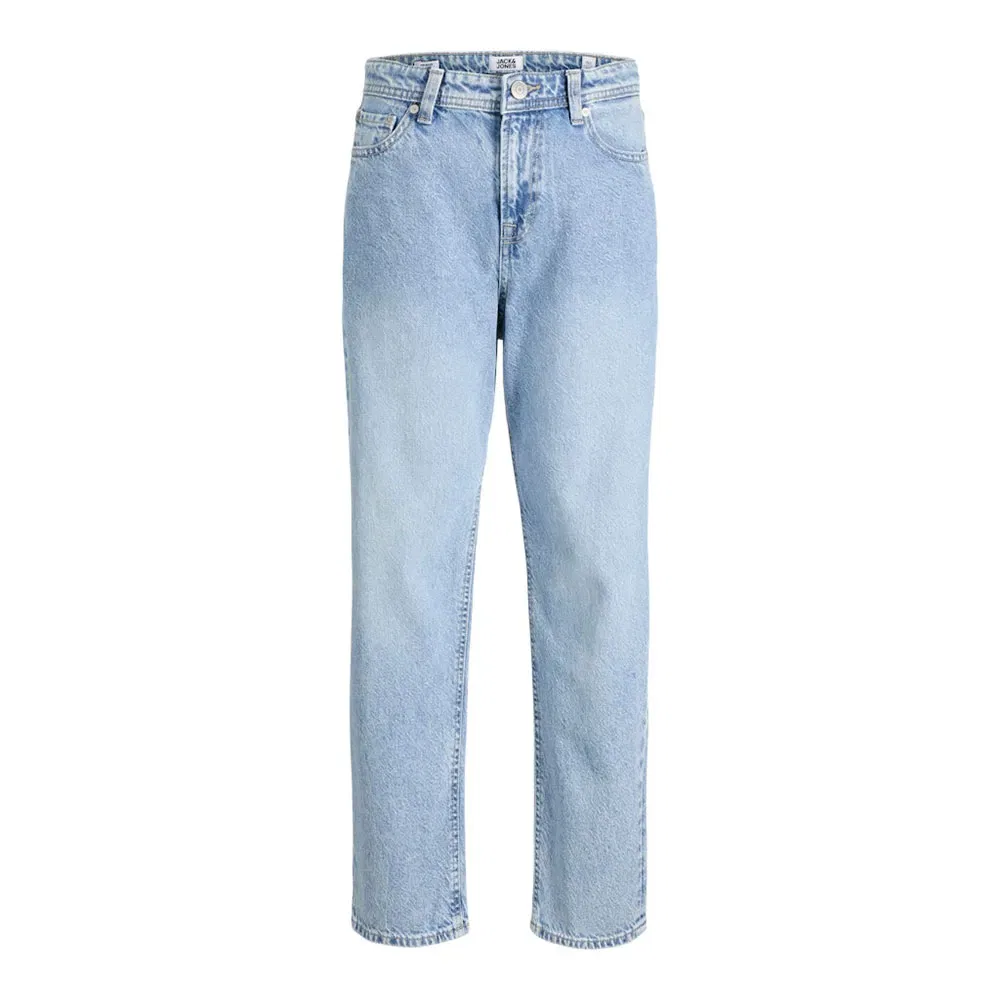 Джинсы Chris Original SQ 855 Jack & Jones, синий