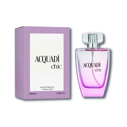 Женская туалетная вода Acqua di Parma, 100 мл