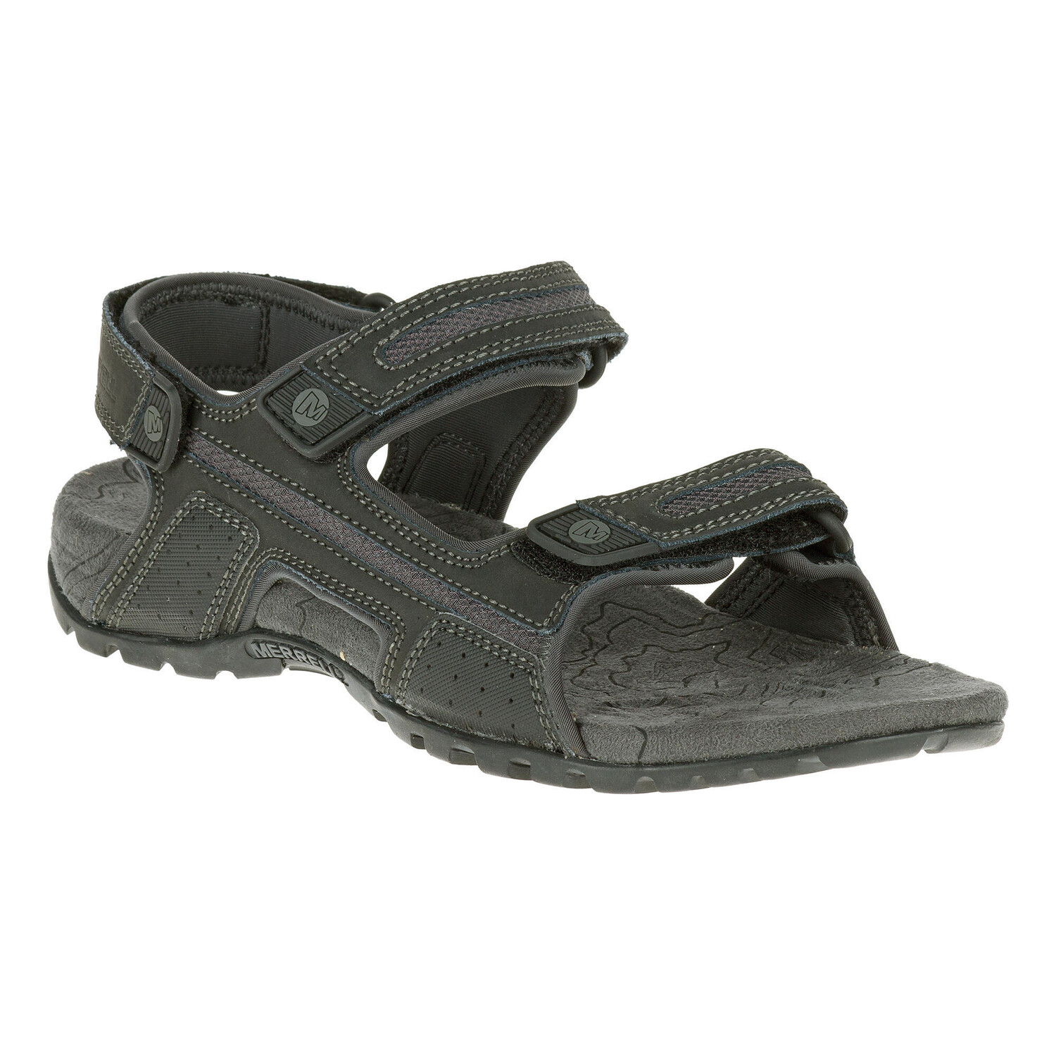 

Сандалии походные мужские Merrell Sandspur