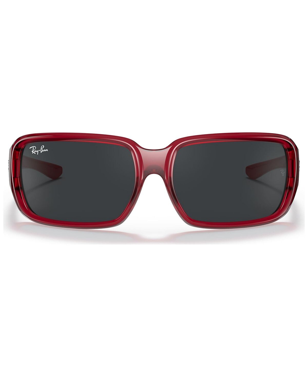 

Солнцезащитные очки унисекс, rj9072s 51 Ray-Ban Jr, мульти