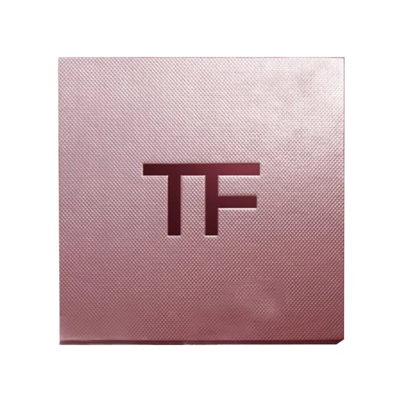Парфюмерная вода Naked Rose, 50 мл, TOM FORD, Rose Collection — фото 2