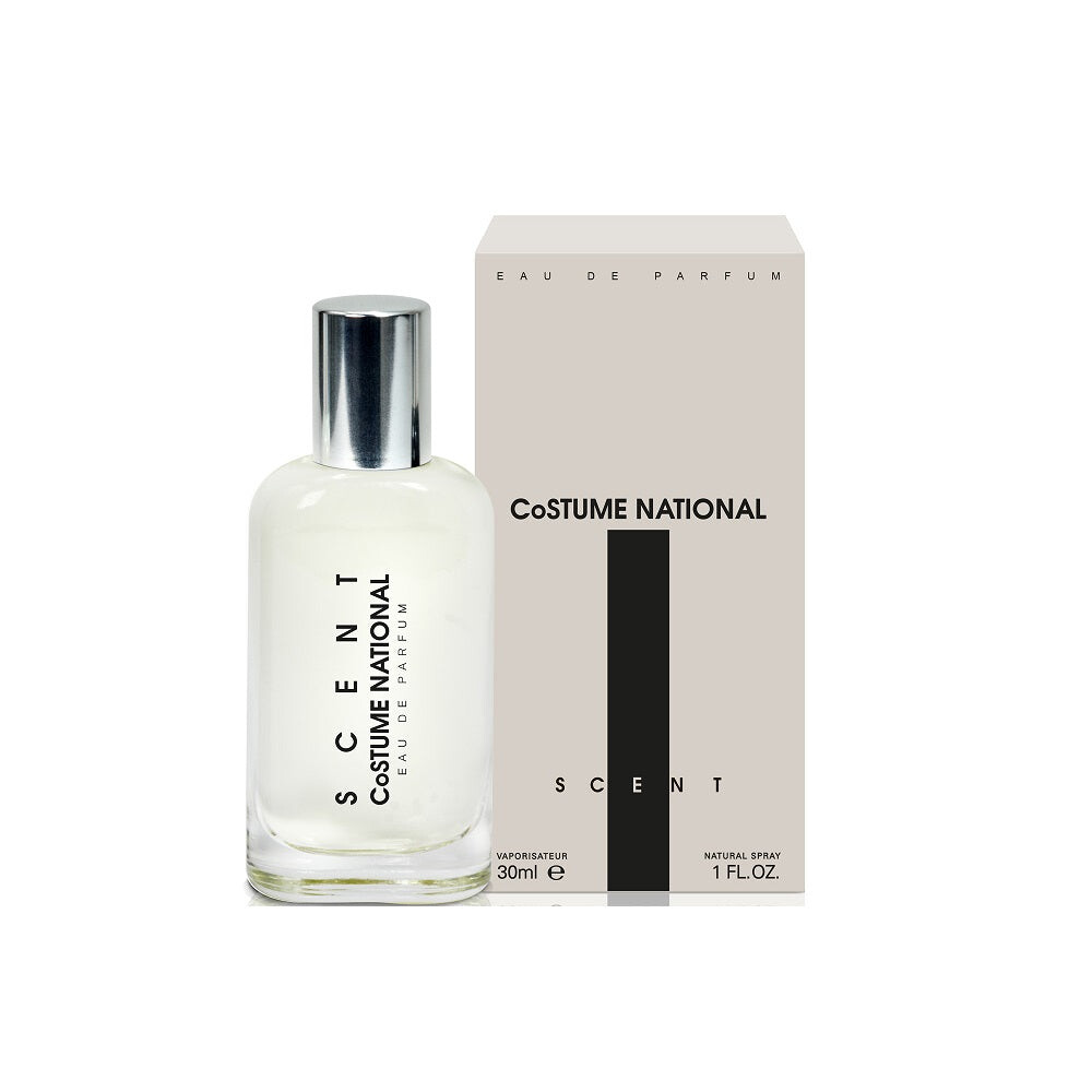 

CoSTUME NATIONAL Парфюмерная вода Scent спрей 30мл