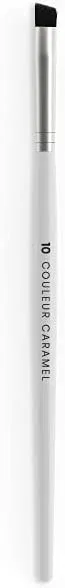Кисть для тела Couleur Caramel, мультиколор