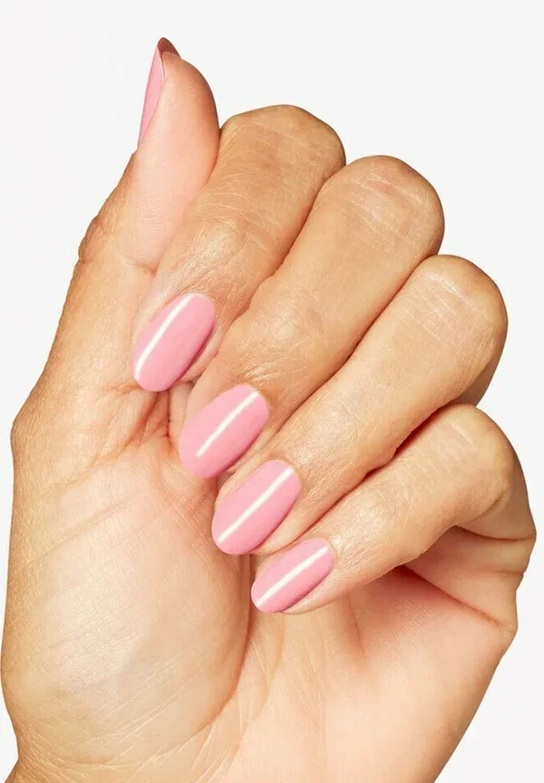 Лак для ногтей, гель-эффект, Infinite Shine, Opi, Passion-ista, 15 мл — фото 2