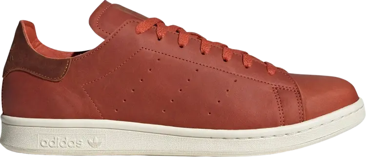 

Кроссовки Adidas Stan Smith Recon 'Surf Red', красный, Красный;коричневый, Кроссовки Adidas Stan Smith Recon 'Surf Red', красный