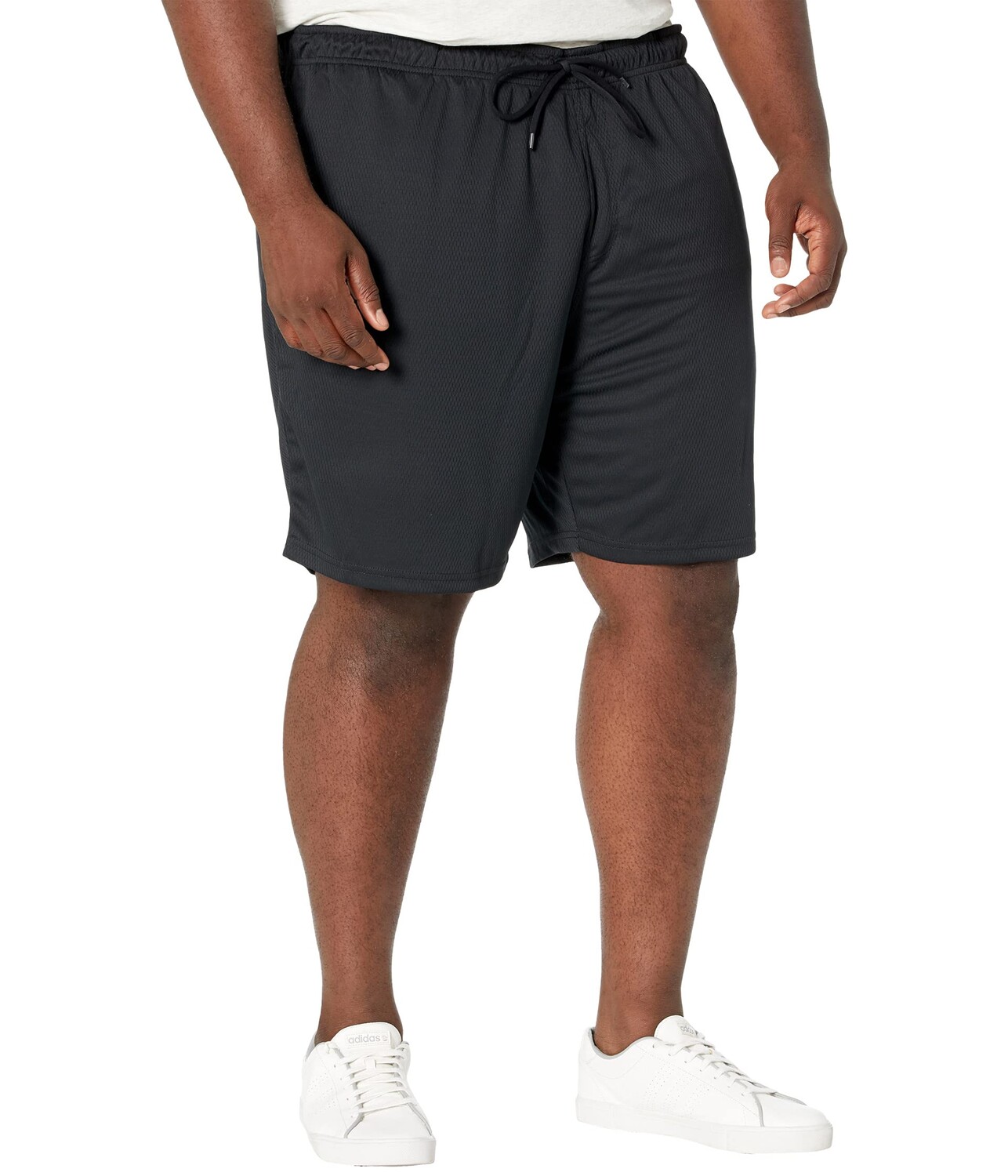 

Шорты Johnny Bigg, Big & Tall Sport Shorts