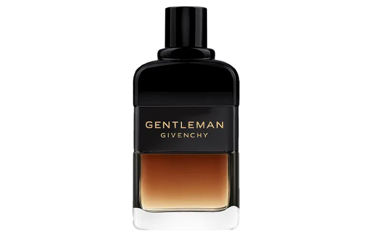 Мужские духи Givenchy Gentleman Exclusive Enjoyment, 100 мл, Givenchy — фото 2
