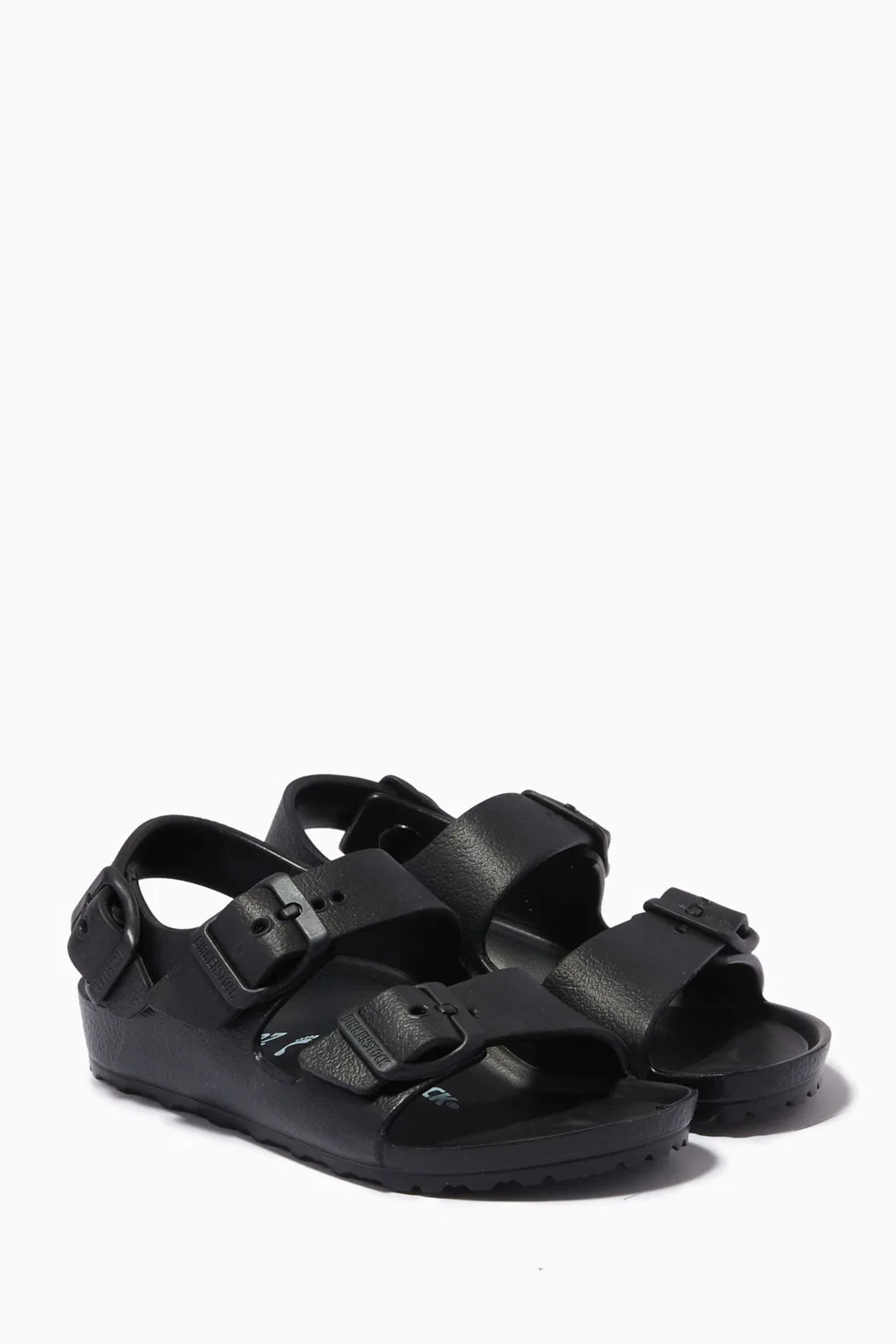 Сандалии из ЭВА Milano Essential, Birkenstock