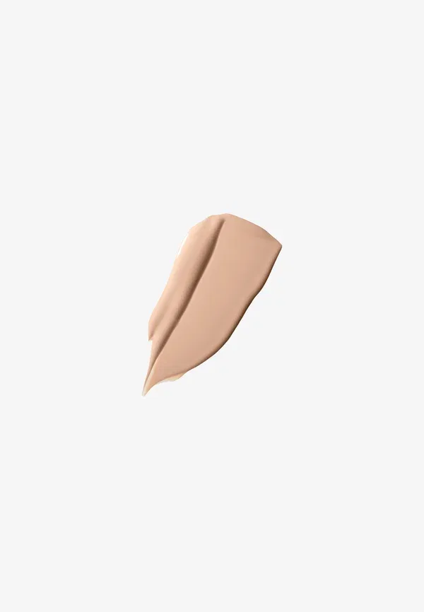 Консилер жидкий Pro Longwear Concealer Mac NW20, 9 мл, цвет nw20 — фото 3