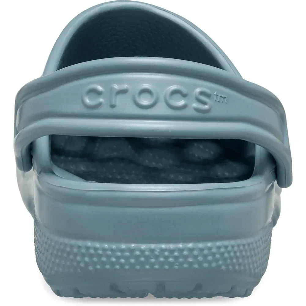 Комбинезон Classic Crocs, синий — фото 3