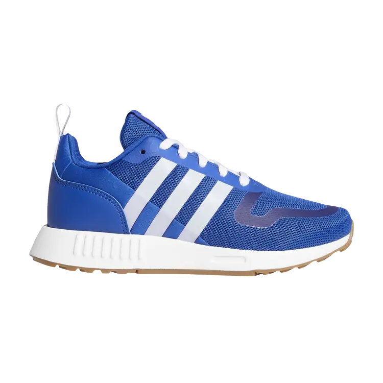 

Кроссовки Adidas Multix J, синий
