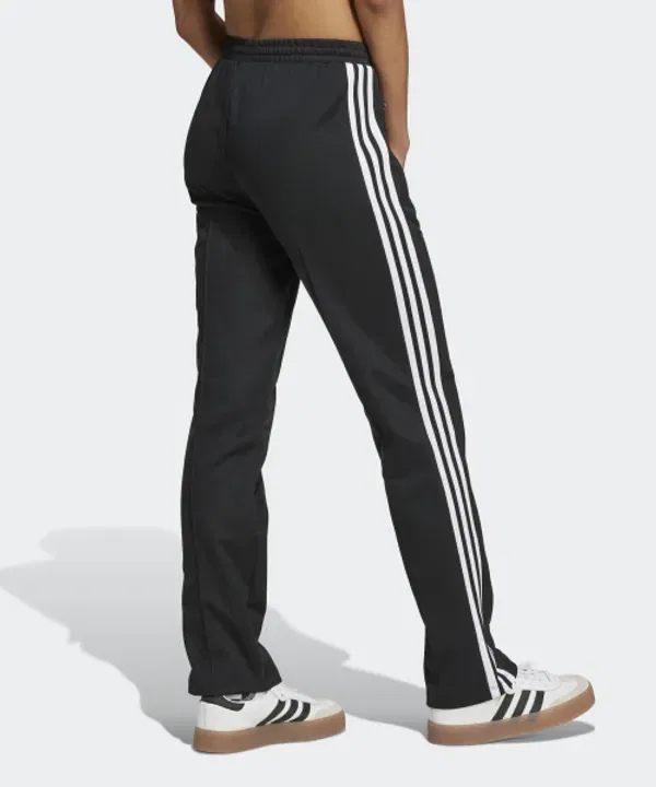Тренировочные штаны Bechenbauer, Track Pants Adidas, черный — фото 2