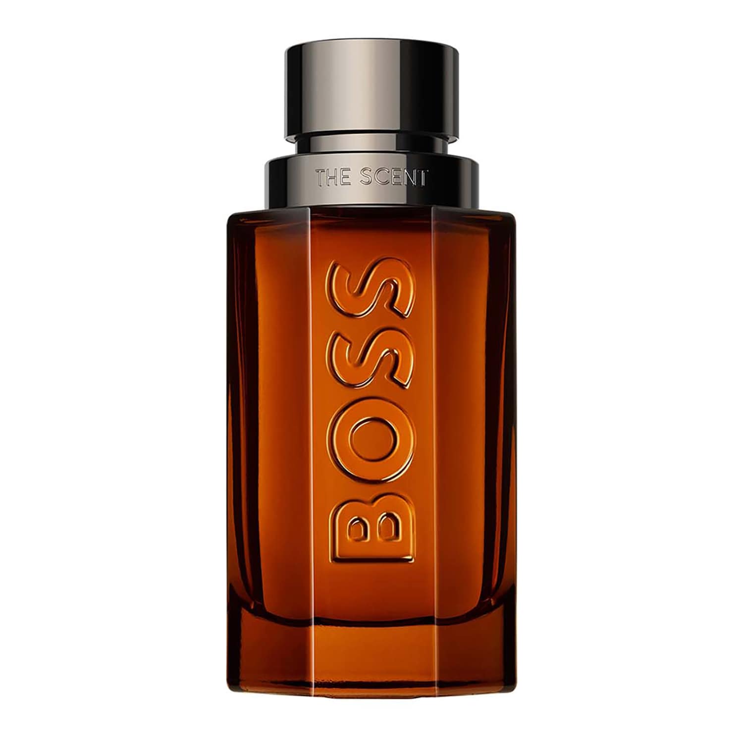 

Парфюмерная вода Hugo Boss Boss The Scent
