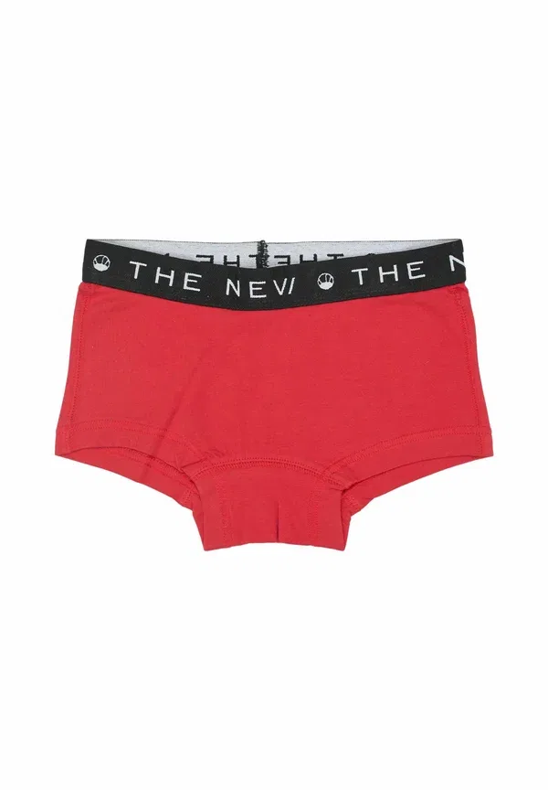 Трусы 2шт, хлопок 95%, Hipsters 2-pack, The New, Ski Patrol — фото 4