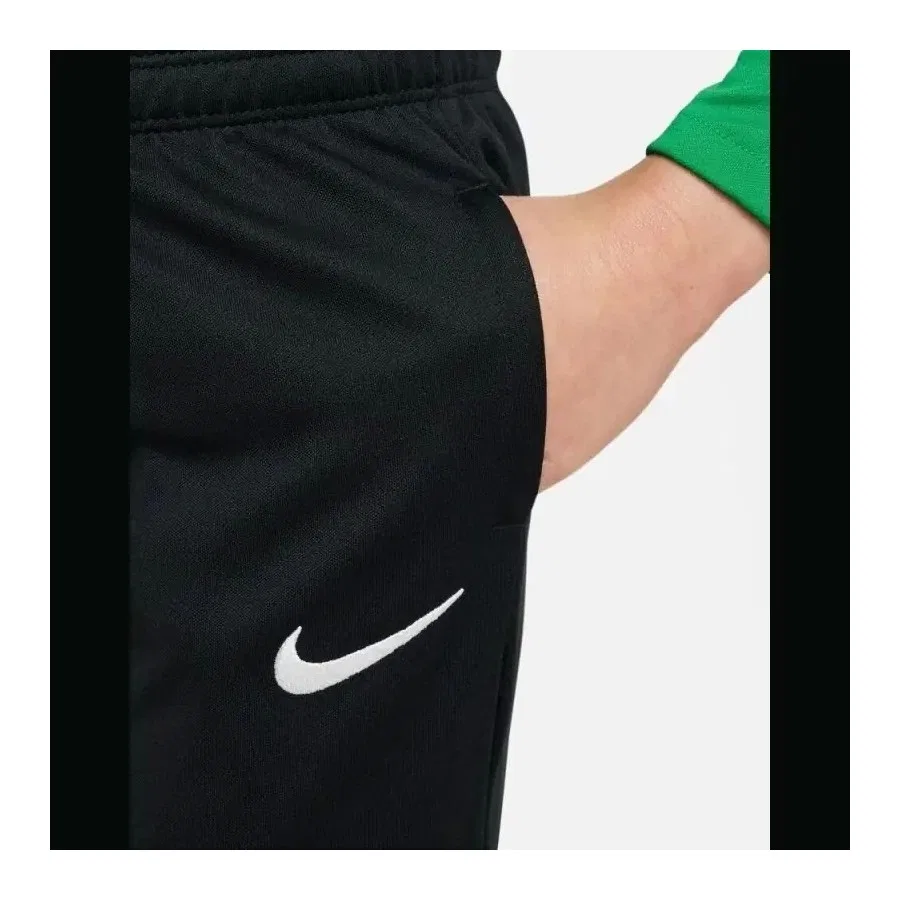 Спортивный костюм с длинным рукавом Academy Pro Nike, Разноцветный — фото 3