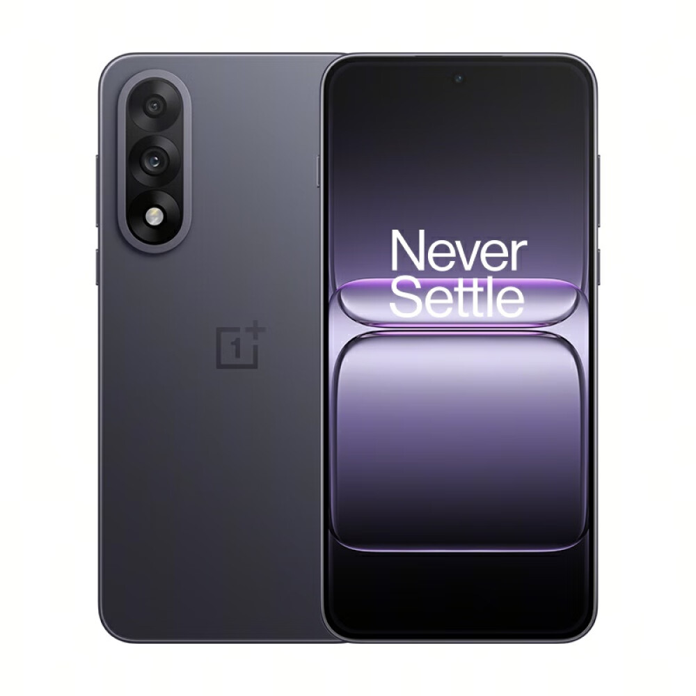 

Смартфон OnePlus Ace 5 Extreme Edition (CN), 12Гб/256Гб, Dual Nano-SIM, черный
