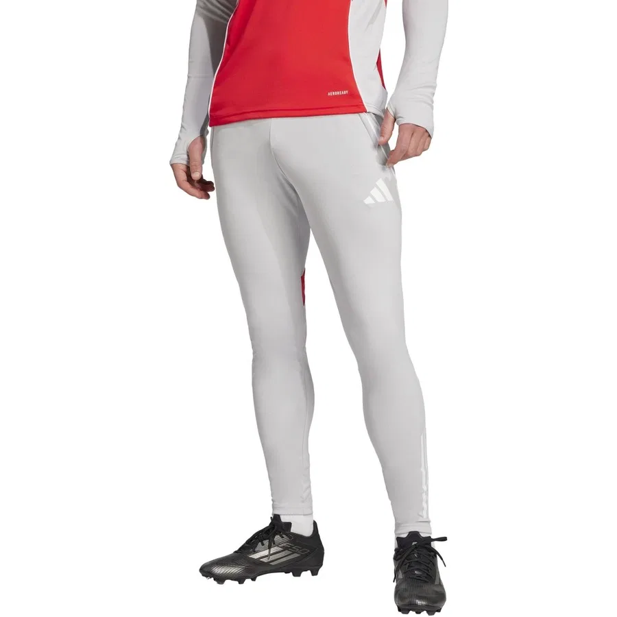 Спортивные брюки adidas TIRO25C Tr, Серый